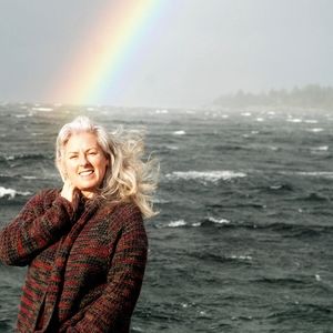 Meet your Posher, France